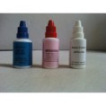 Kit Medicanmento Peces Azul De Metileno Anticloro Antiestres